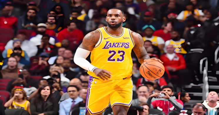 比斯克拉vs舍勒古姆莱德直播_实时比斯克拉vs舍勒古姆莱德直播赛事转播_在线比斯克拉vs舍勒古姆莱德直播观看-24直播