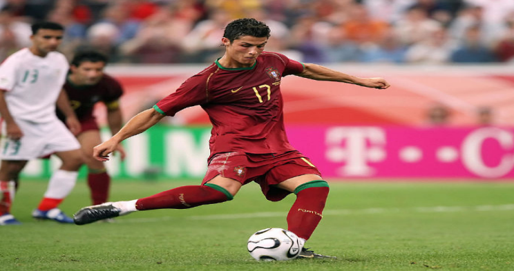 比斯克拉vs舍勒古姆莱德直播_实时比斯克拉vs舍勒古姆莱德直播赛事转播_在线比斯克拉vs舍勒古姆莱德直播观看-24直播